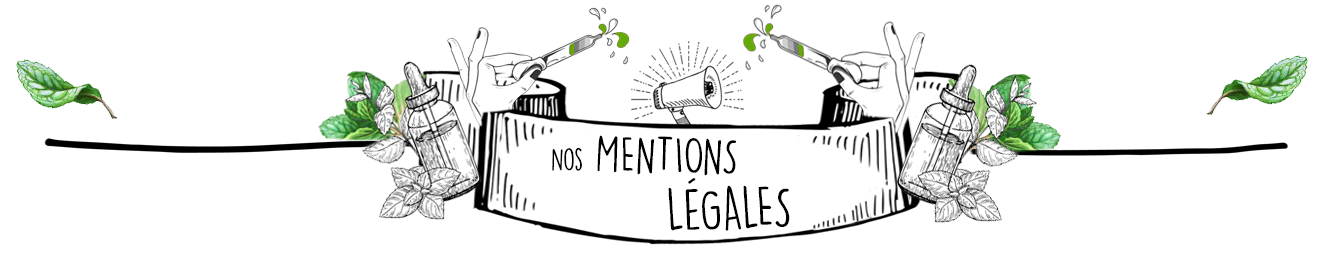 Mentions_Legales_Olyaris
